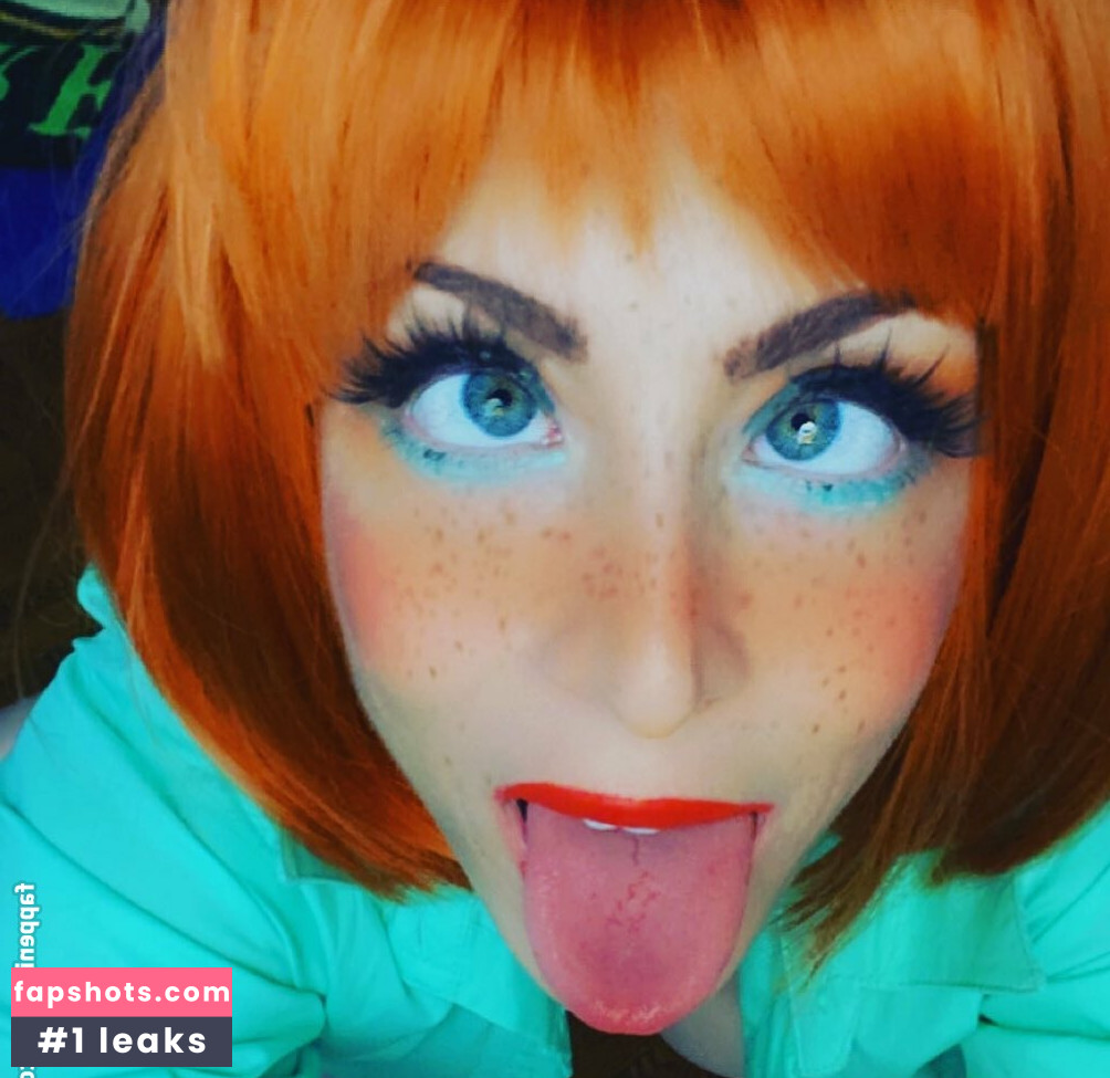 Mandy Kitana Nude Leaks OnlyFans Photos #3 - Fapshots