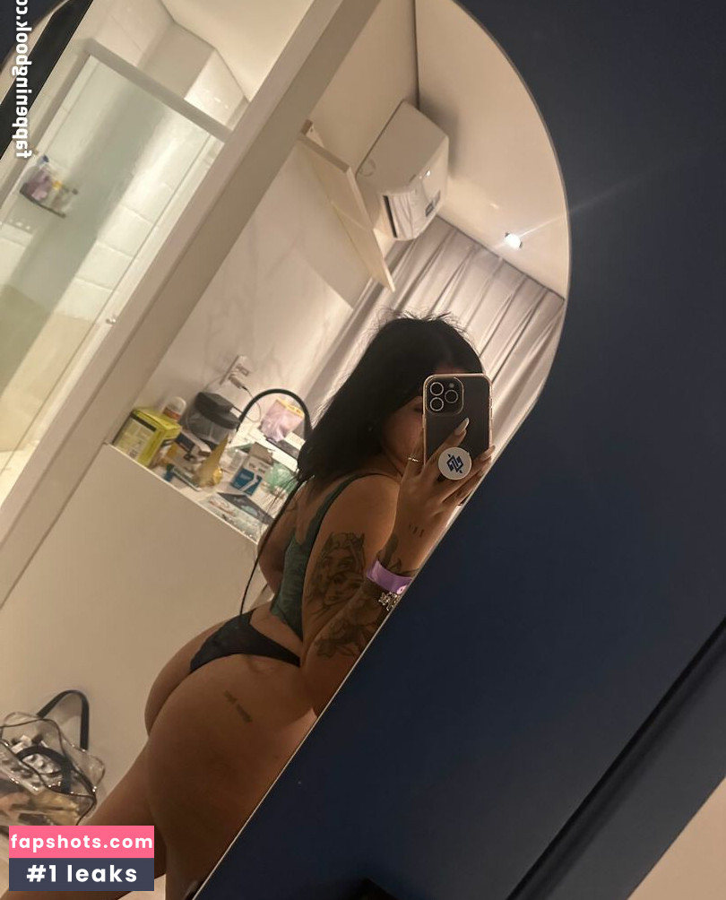 Mandy Lia Nacktheit OnlyFans Fotos #18 - Fapshots
