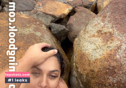 Mandy Lia Nacktheit OnlyFans Fotos #4 - Fapshots