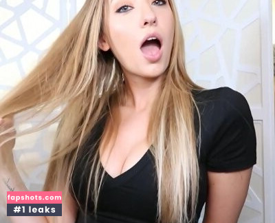 Mandy Madison gallery photo #4