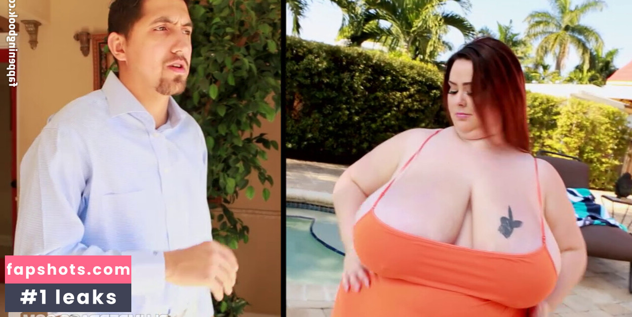 Mandy Majestic Nahé úniky fotek pouze od fanoušků #33 - Fapshots