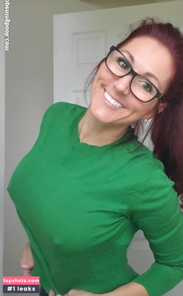 Mandy Majors Nahé úniky fotek pouze od fanoušků #13 - Fapshots