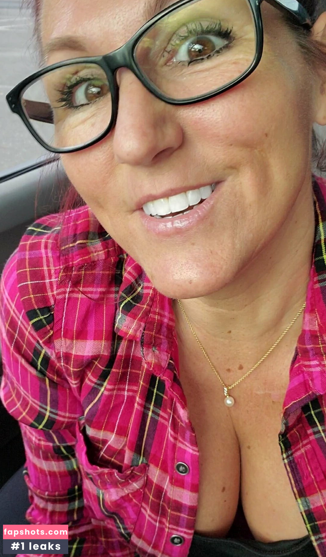 Mandy Majors Nude Leaks OnlyFans Photos #21 - Fapshots