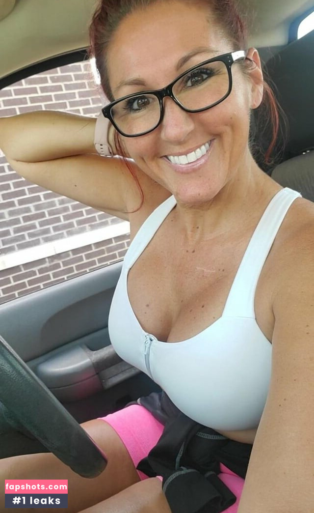 Mandy Majors Nude Leaks OnlyFans Photos #26 - Fapshots