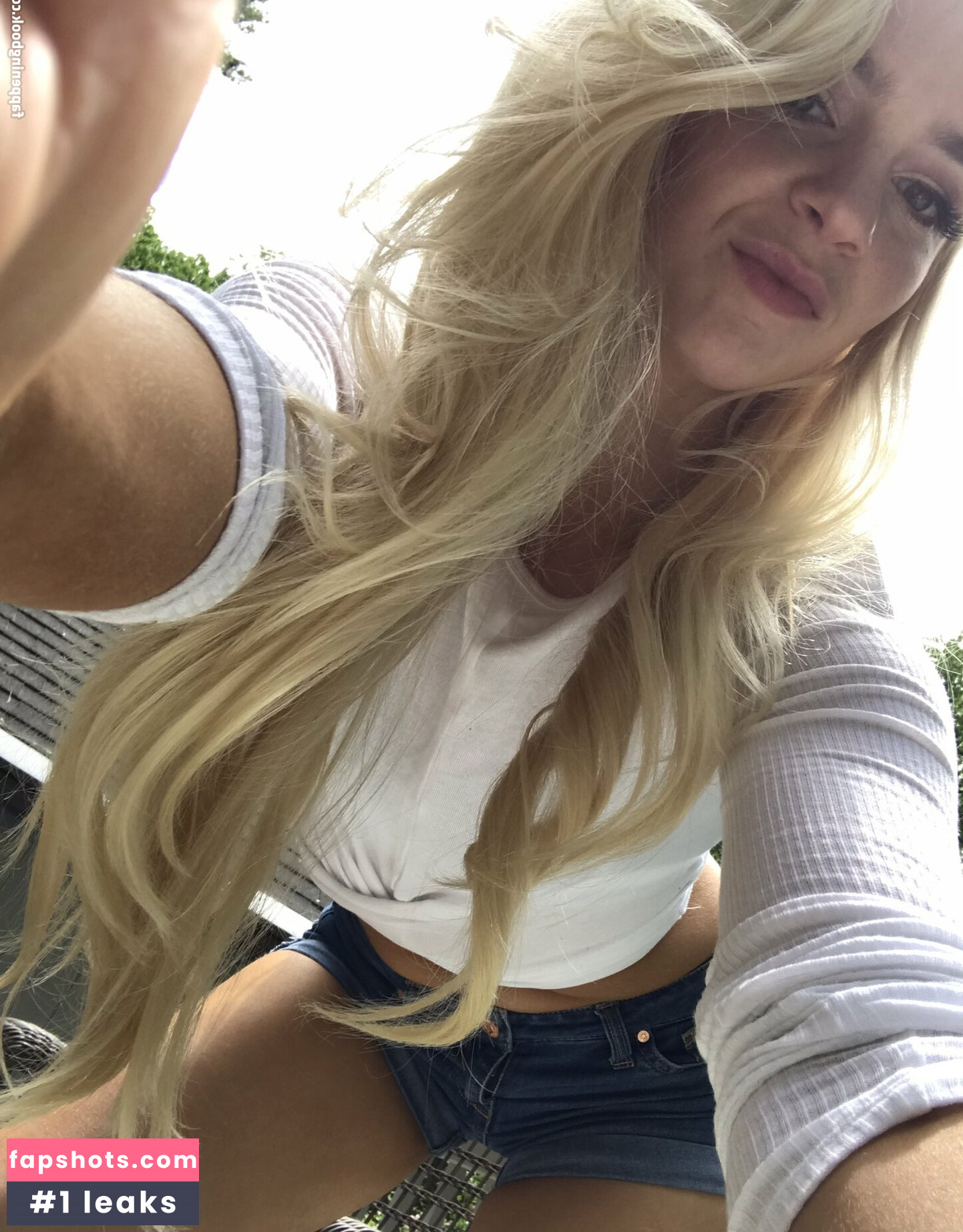 Mandy Marx gallery photo #44