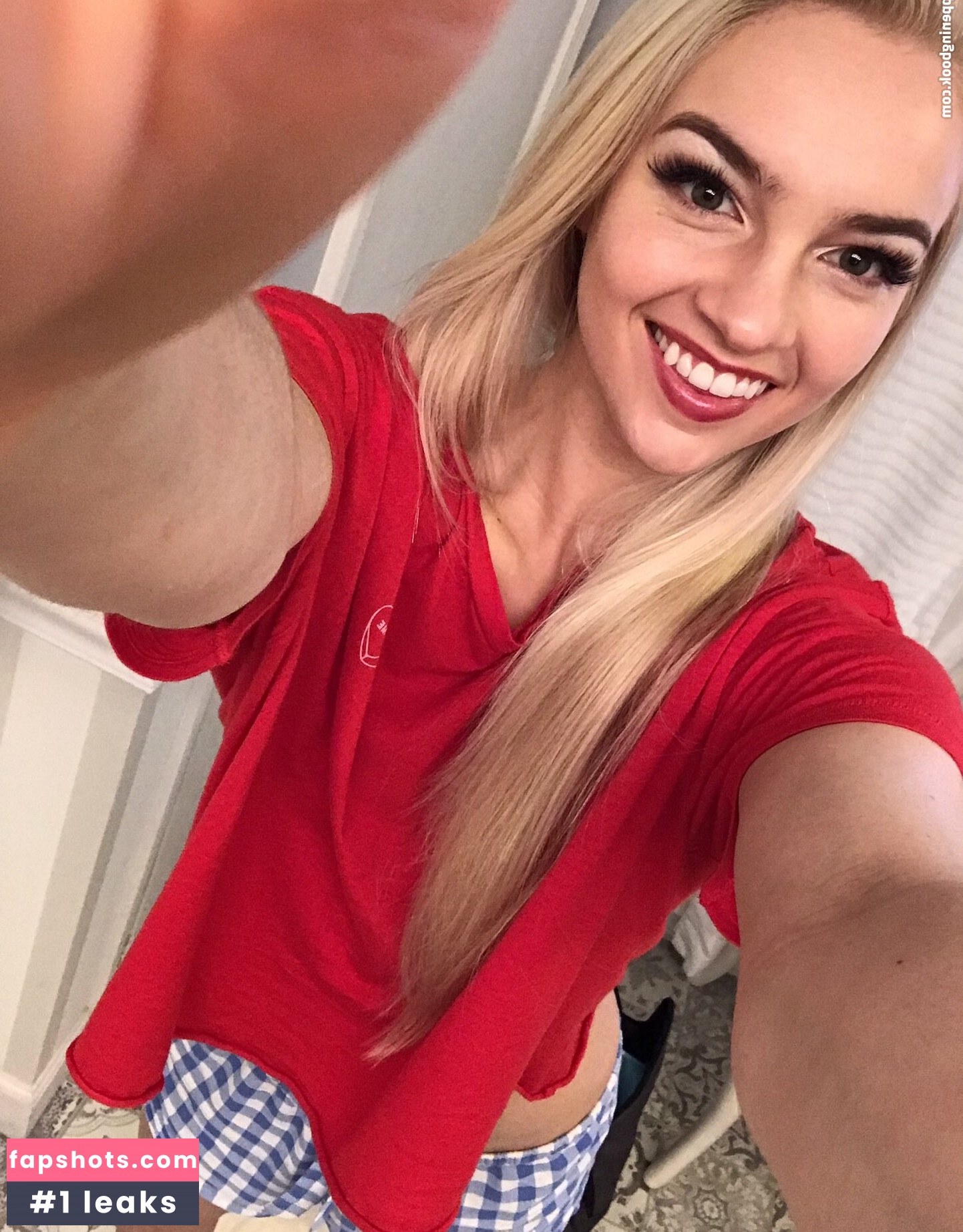 Mandy Marx gallery photo #64