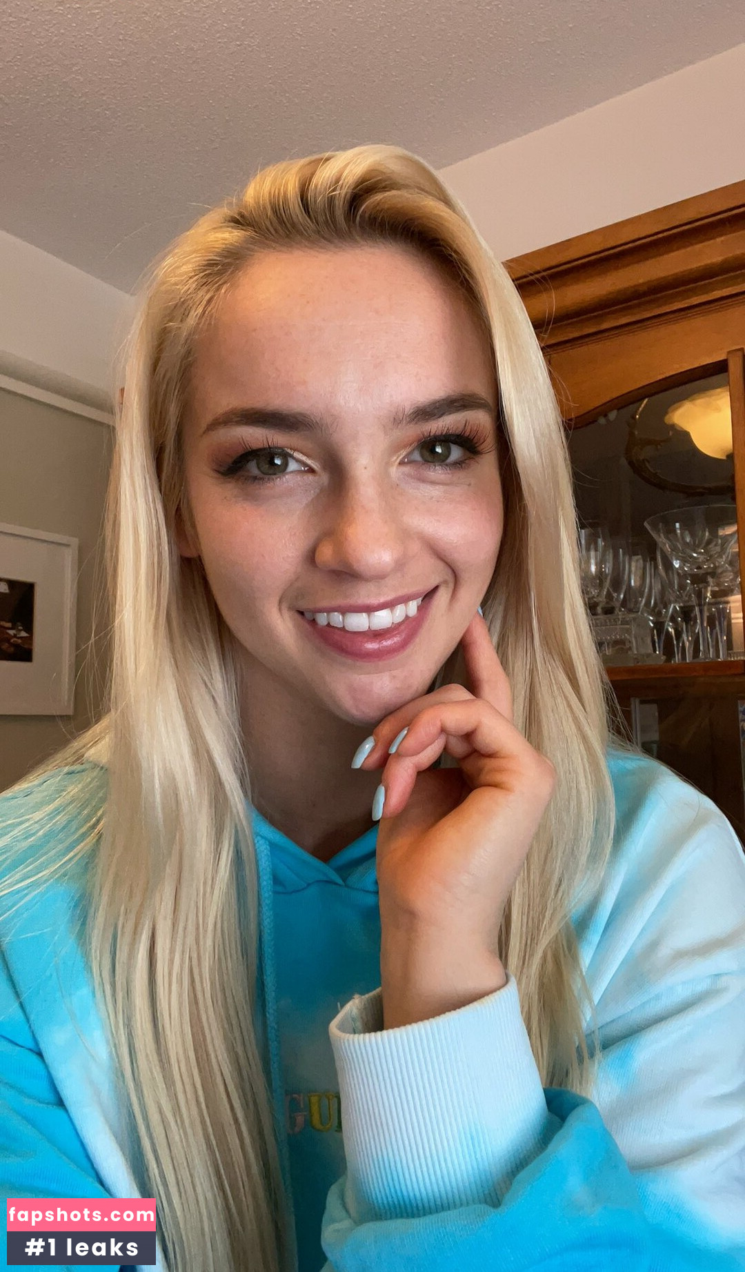 Mandy Marx gallery photo #66