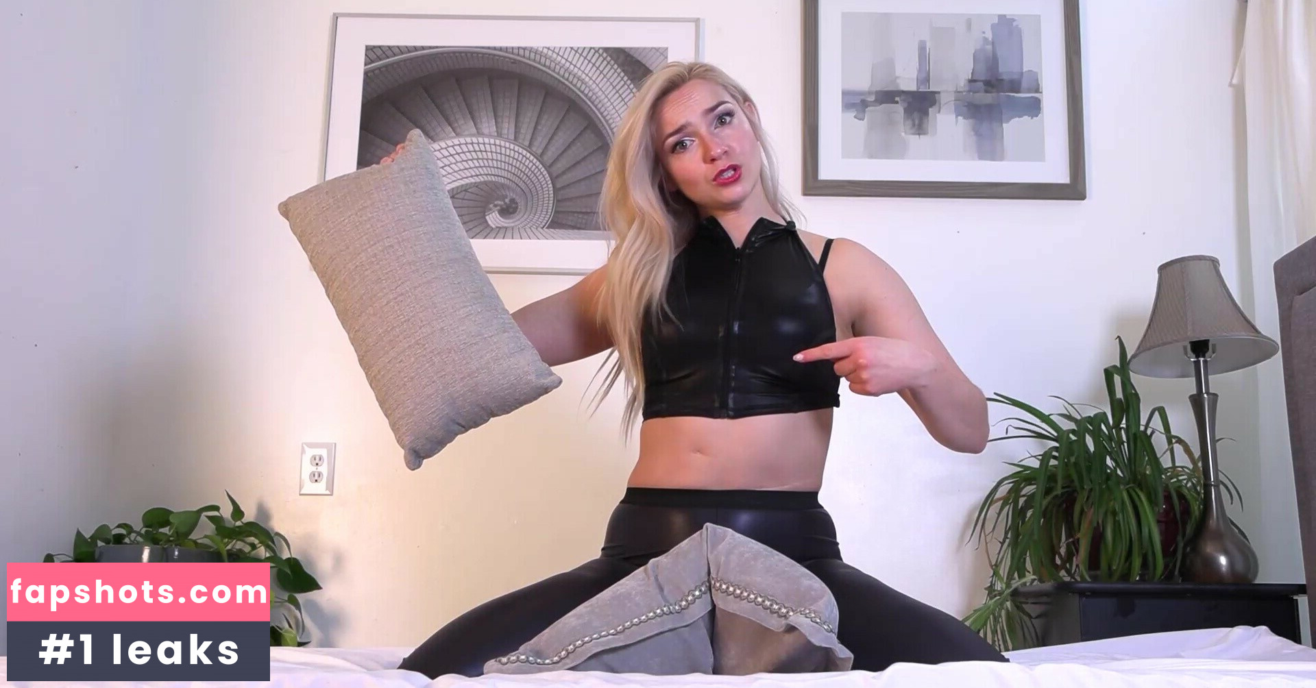 Mandy Marx gallery photo #68