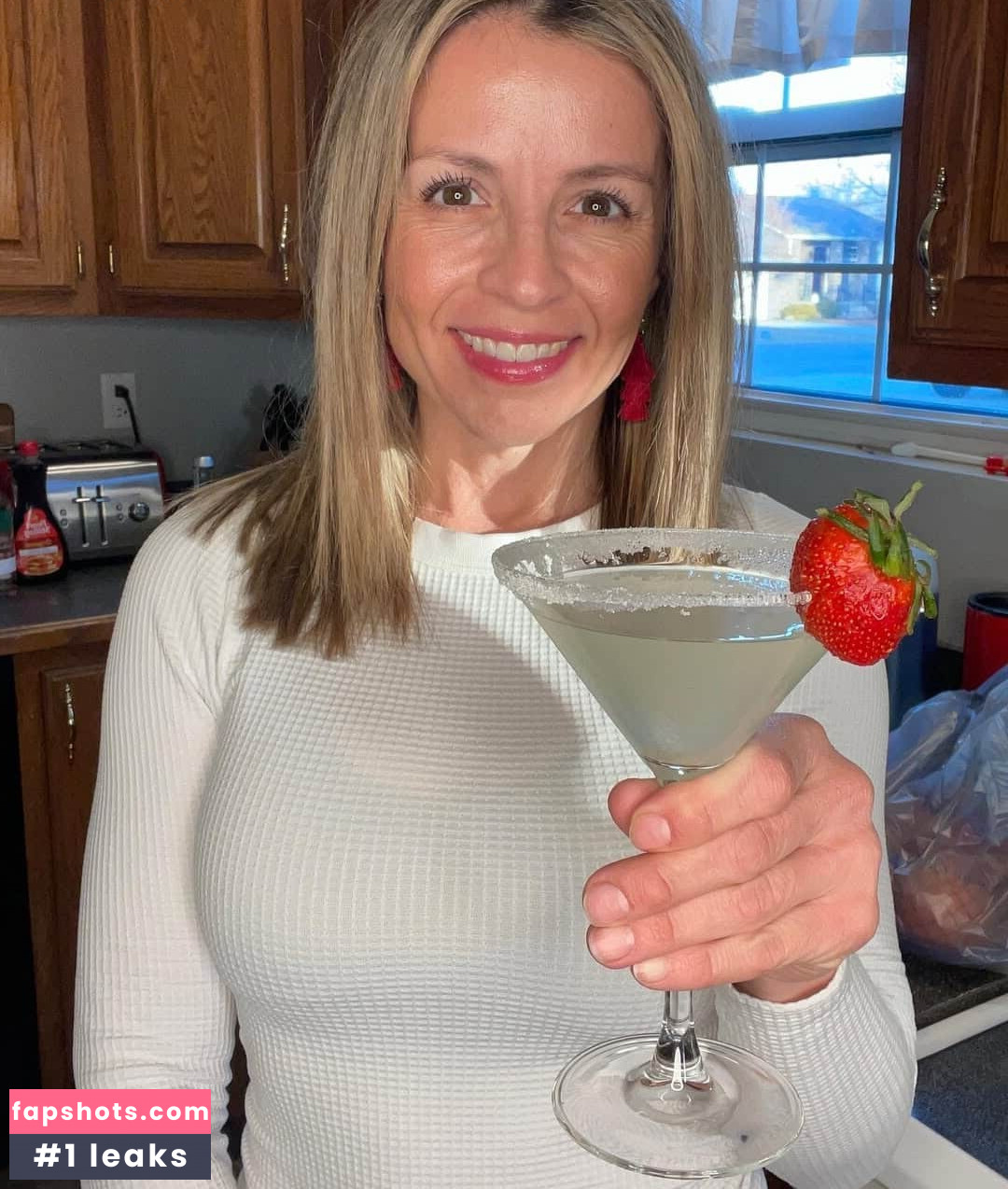 Mandy Midwest Nahé úniky fotek pouze od fanoušků #20 - Fapshots