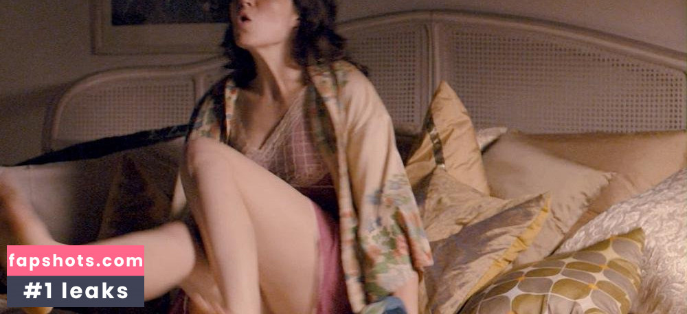 Mandy Moore Nude Leaks OnlyFans Photos #114 - LeakJerk