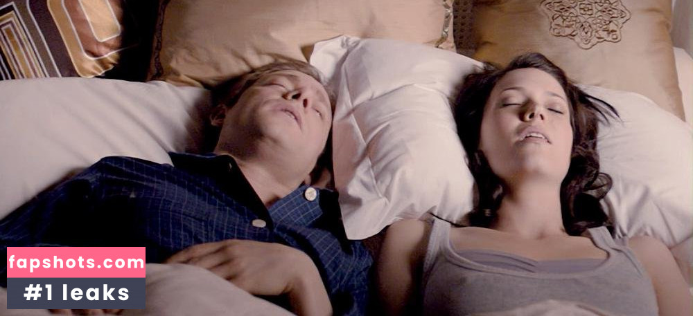 Mandy Moore Nude Leaks OnlyFans Photos #115 - LeakJerk