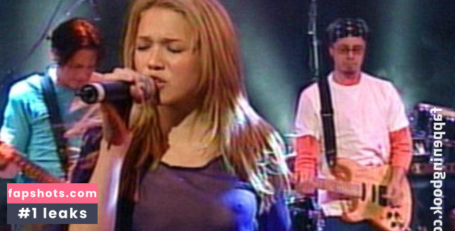 Mandy Moore Nude Leaks OnlyFans Photos #116 - LeakJerk