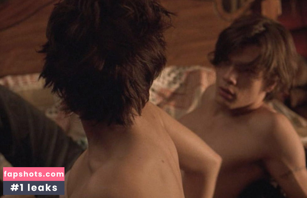 Mandy Moore Nude Leaks OnlyFans Photos #120 - LeakJerk