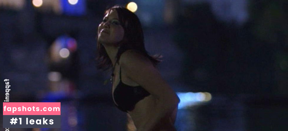 Mandy Moore Nude Leaks OnlyFans Photos #122 - LeakJerk