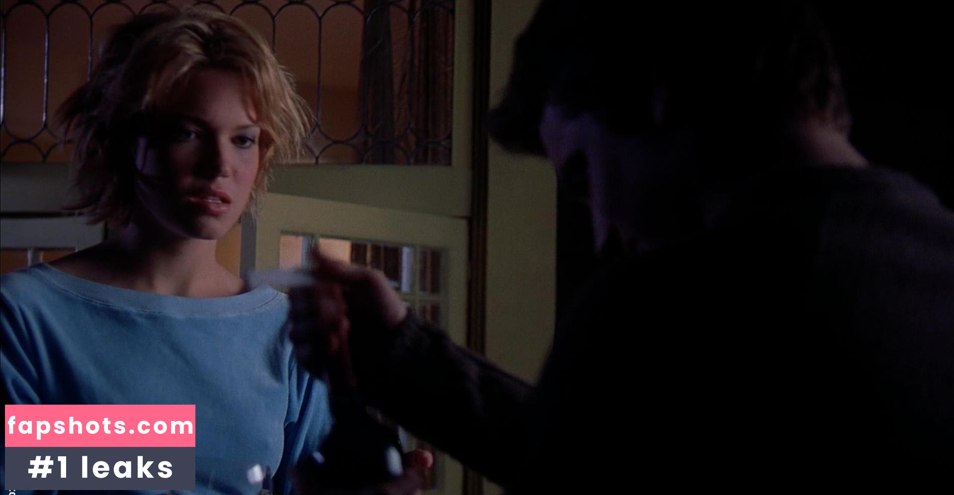 Mandy Moore Nude Leaks OnlyFans Photos #125 - LeakJerk