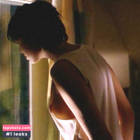 Mandy Moore Nude Leaks OnlyFans Photos #145 - LeakJerk