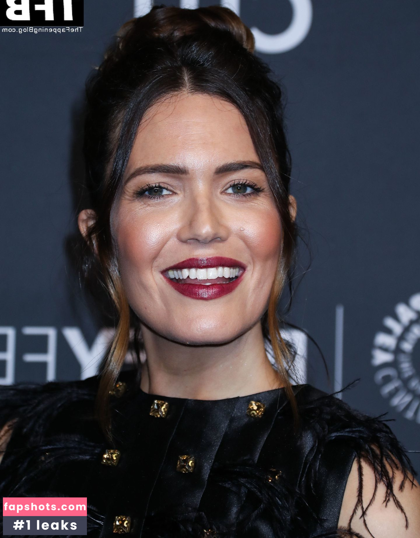 Mandy Moore Nude Leaks OnlyFans Photos #64 - LeakJerk