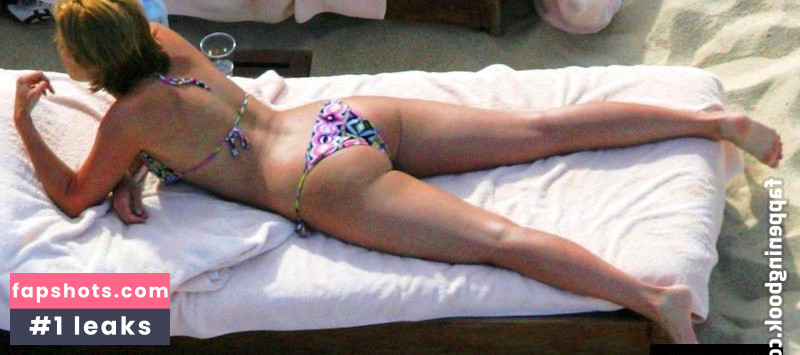 Mandy Moore Nude Leaks OnlyFans Photos #75 - LeakJerk