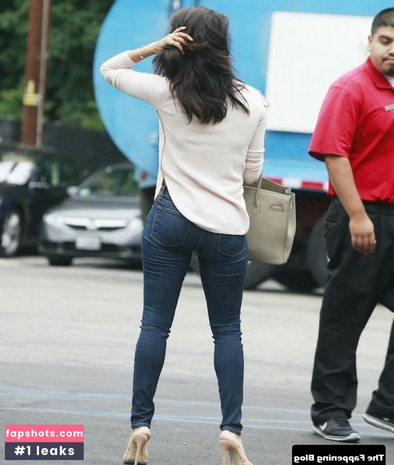 Mandy Moore Nude Leaks OnlyFans Photos #80 - LeakJerk