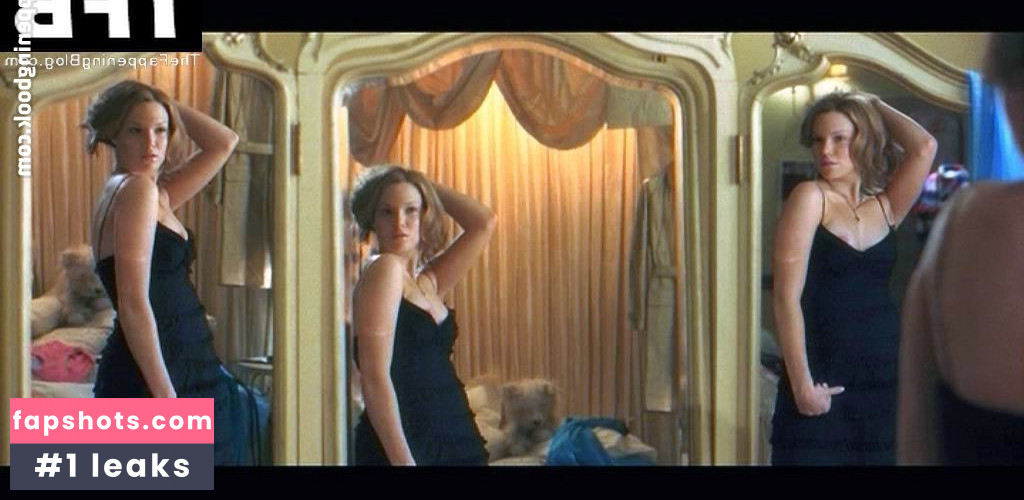 Mandy Moore Nude Leaks OnlyFans Photos #88 - LeakJerk