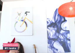 Mandy Muse gallery photo #157