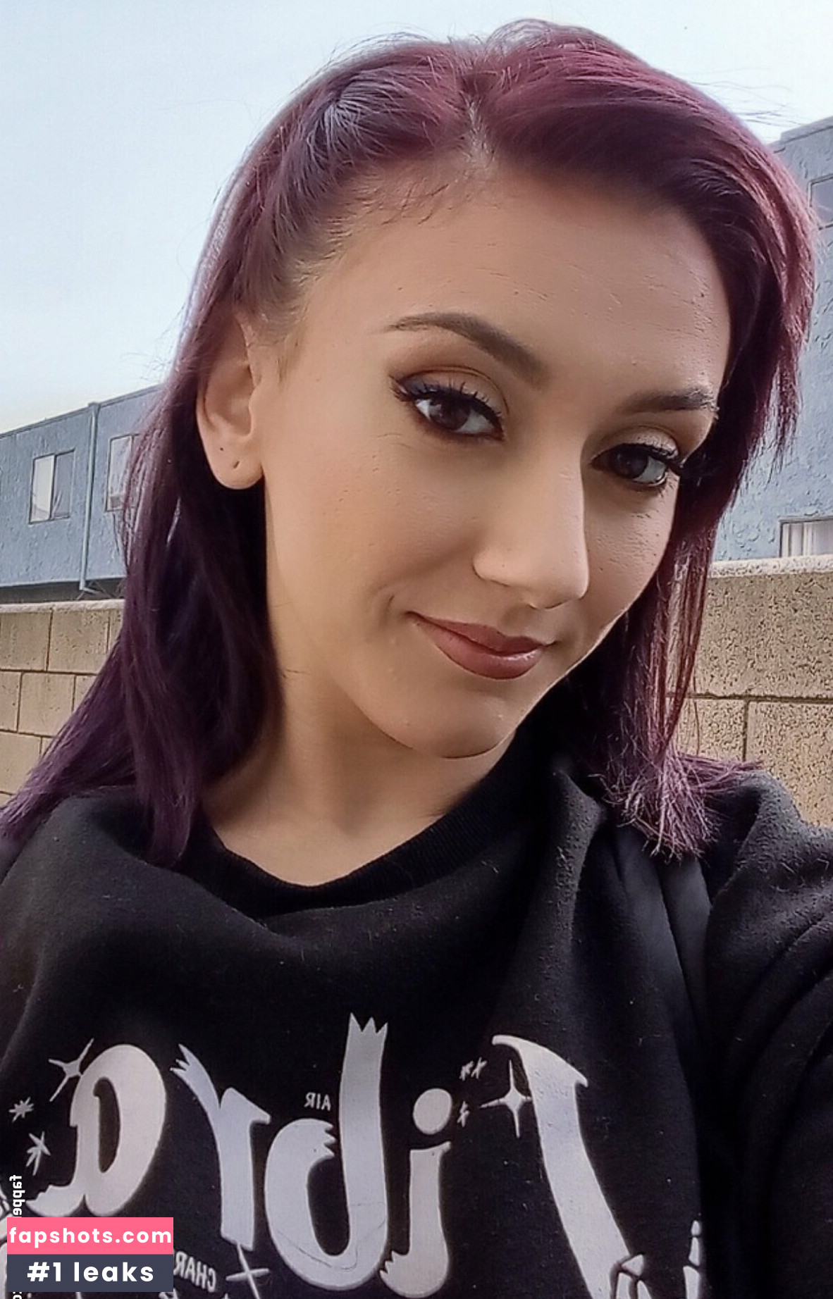 Mandy Muse gallery photo #217