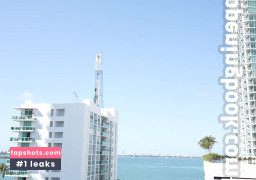 Mandy Muse gallery photo #32