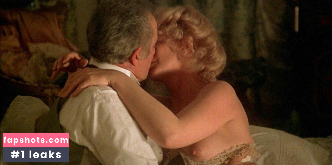 Mandy Rice-Davies gallery photo #4