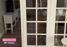 Mandy Waters Nude Leaks OnlyFans Photos #32 - Fapshots