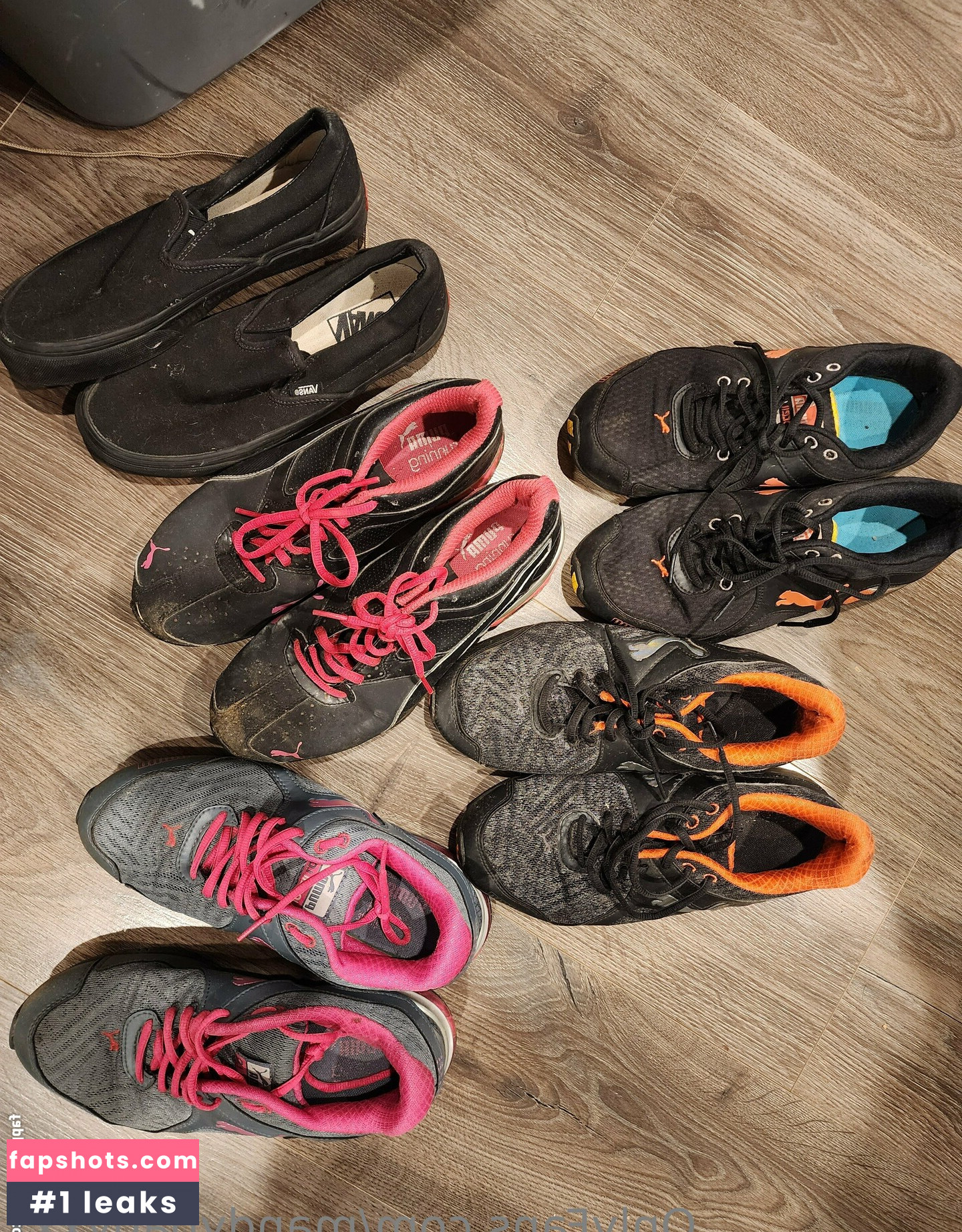 mandybabyxxx gallery photo #12