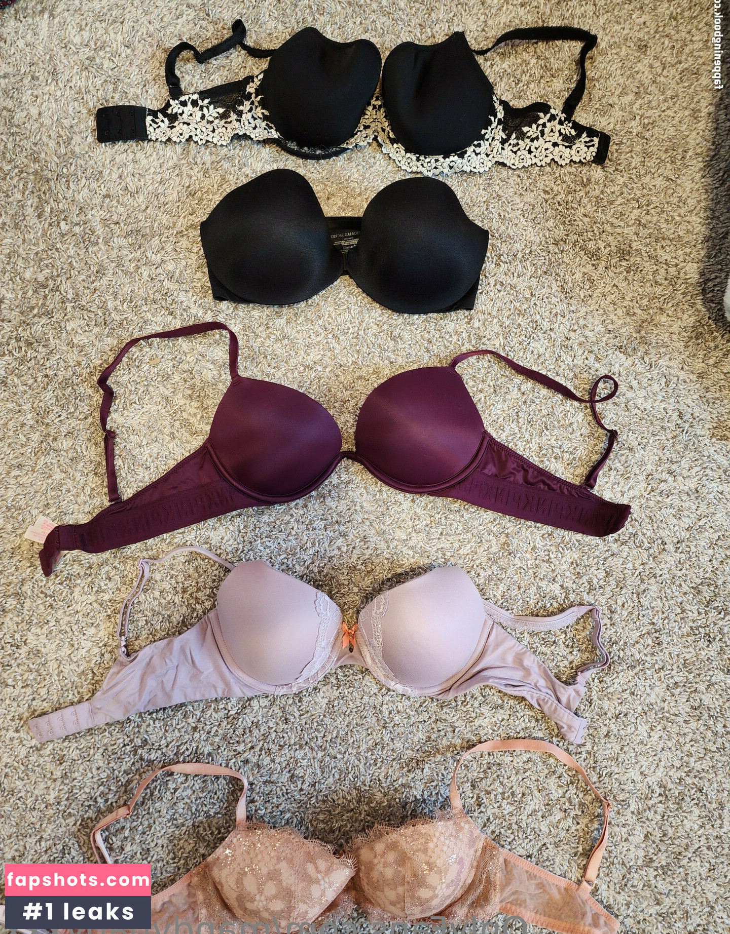 mandybabyxxx nude babe gallery