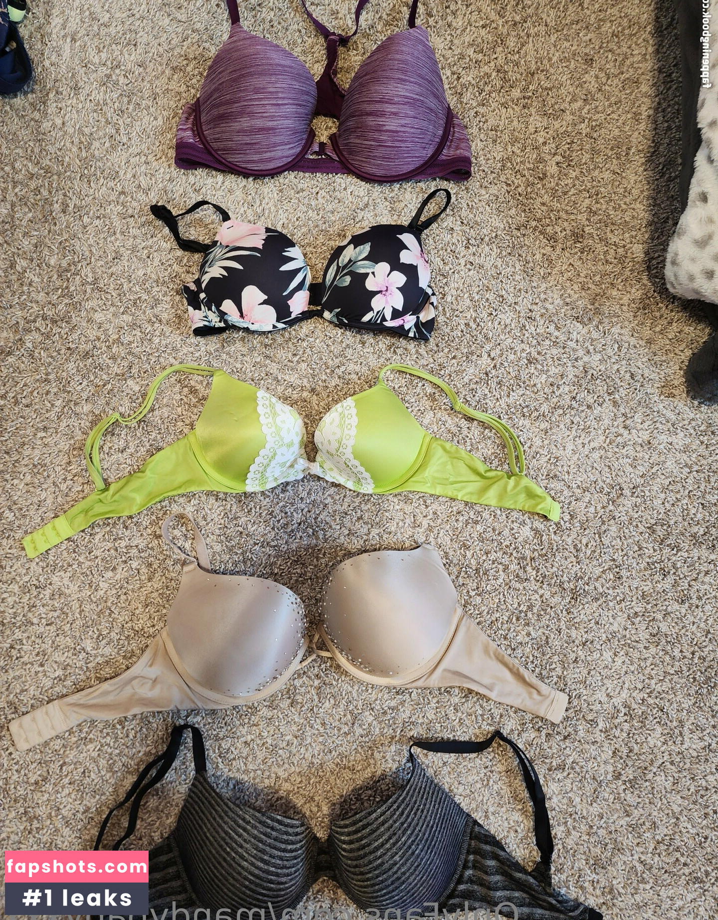 mandybabyxxx gallery photo #16