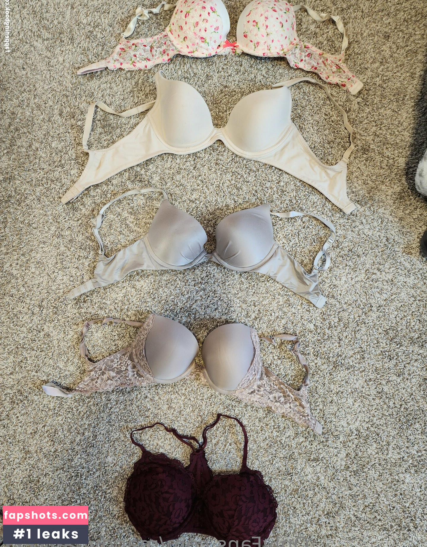 mandybabyxxx gallery photo #19