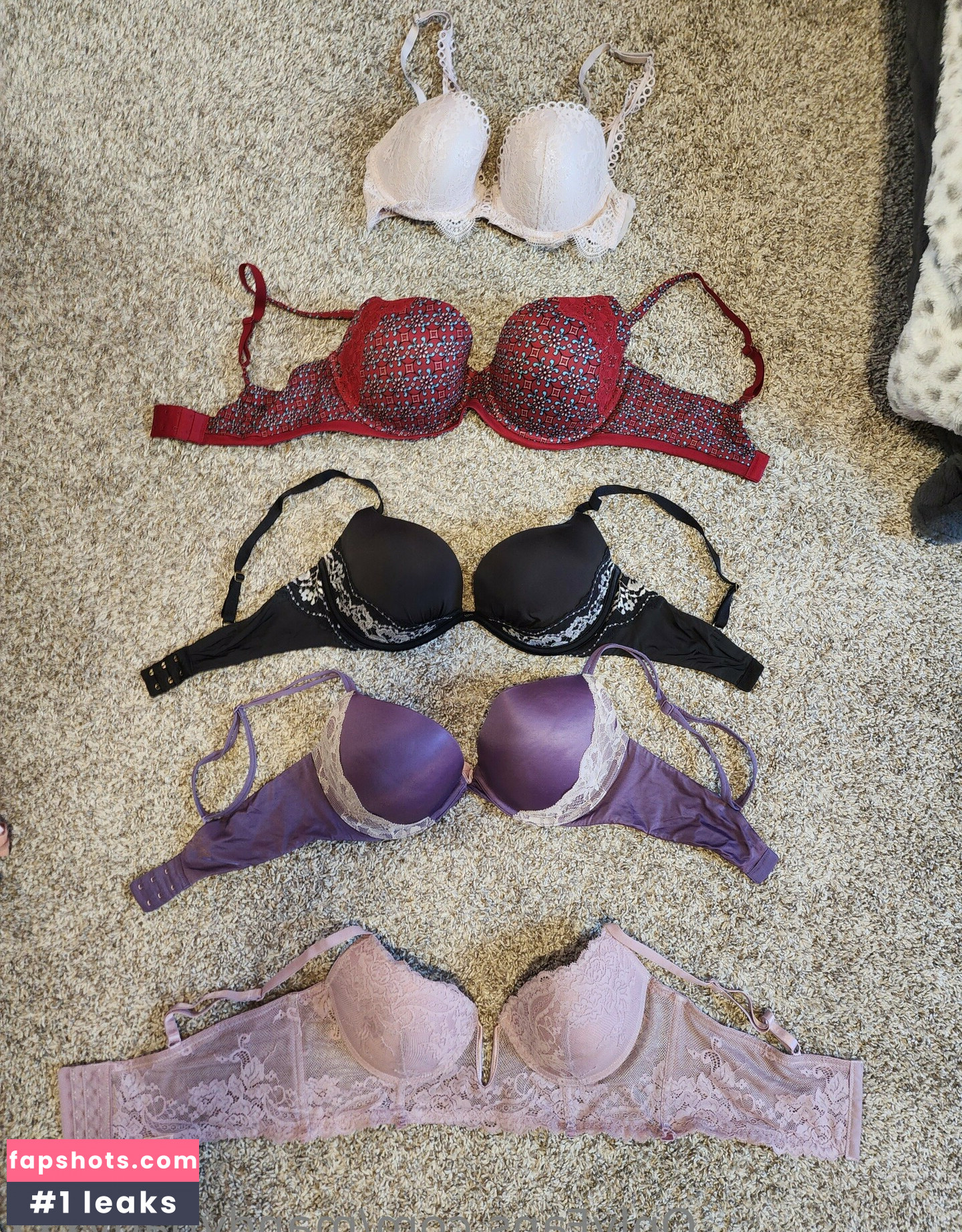 mandybabyxxx gallery photo #26