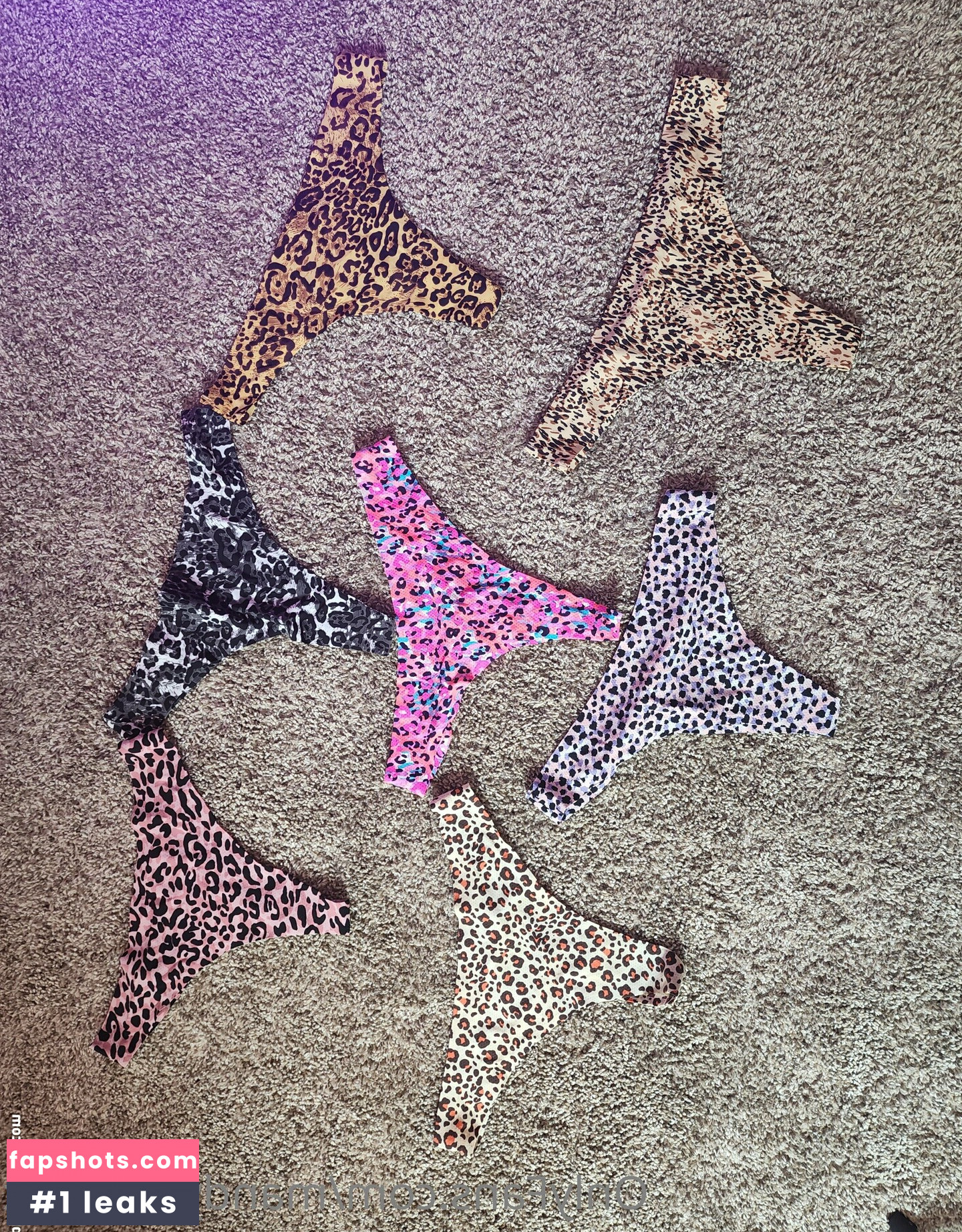 mandybabyxxx gallery photo #10