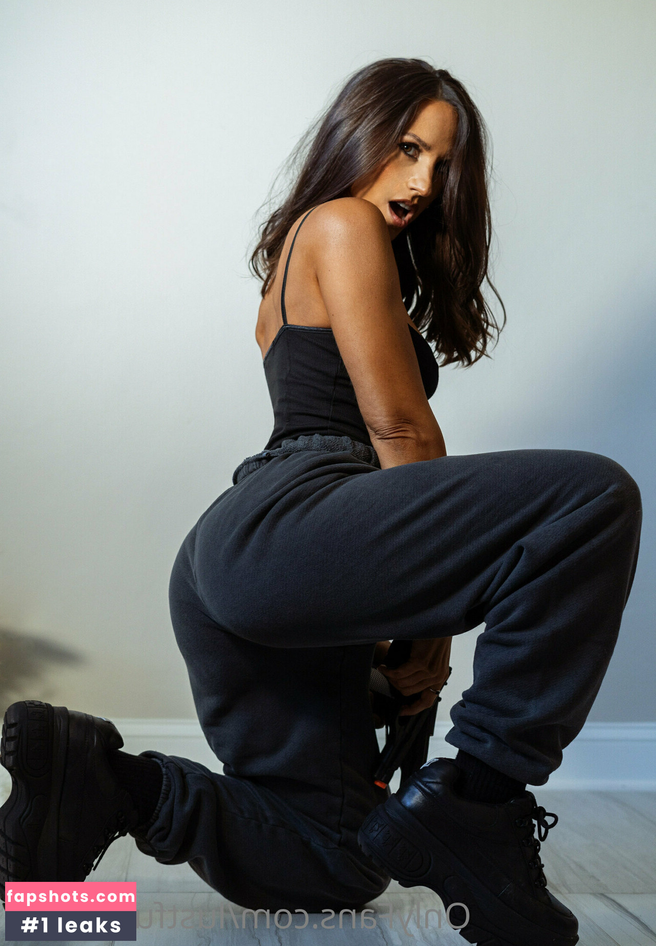 mandycfree gallery photo #29