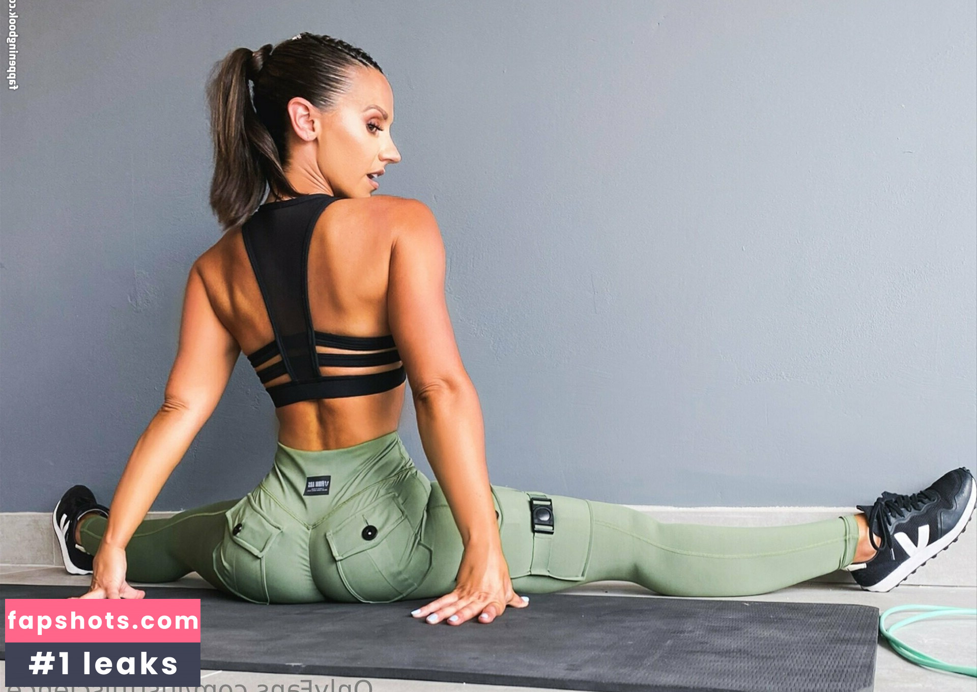 mandycfree gallery photo #41