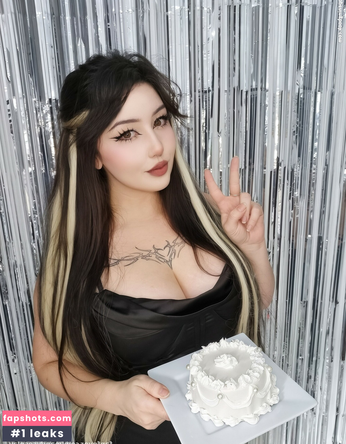 mandycosplay_ gallery photo #13