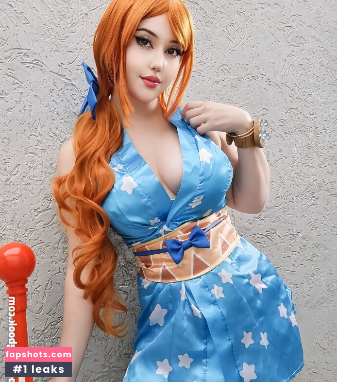 mandycosplay_ gallery photo #18