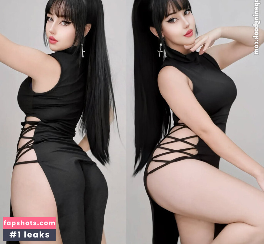 mandycosplay_ gallery photo #19