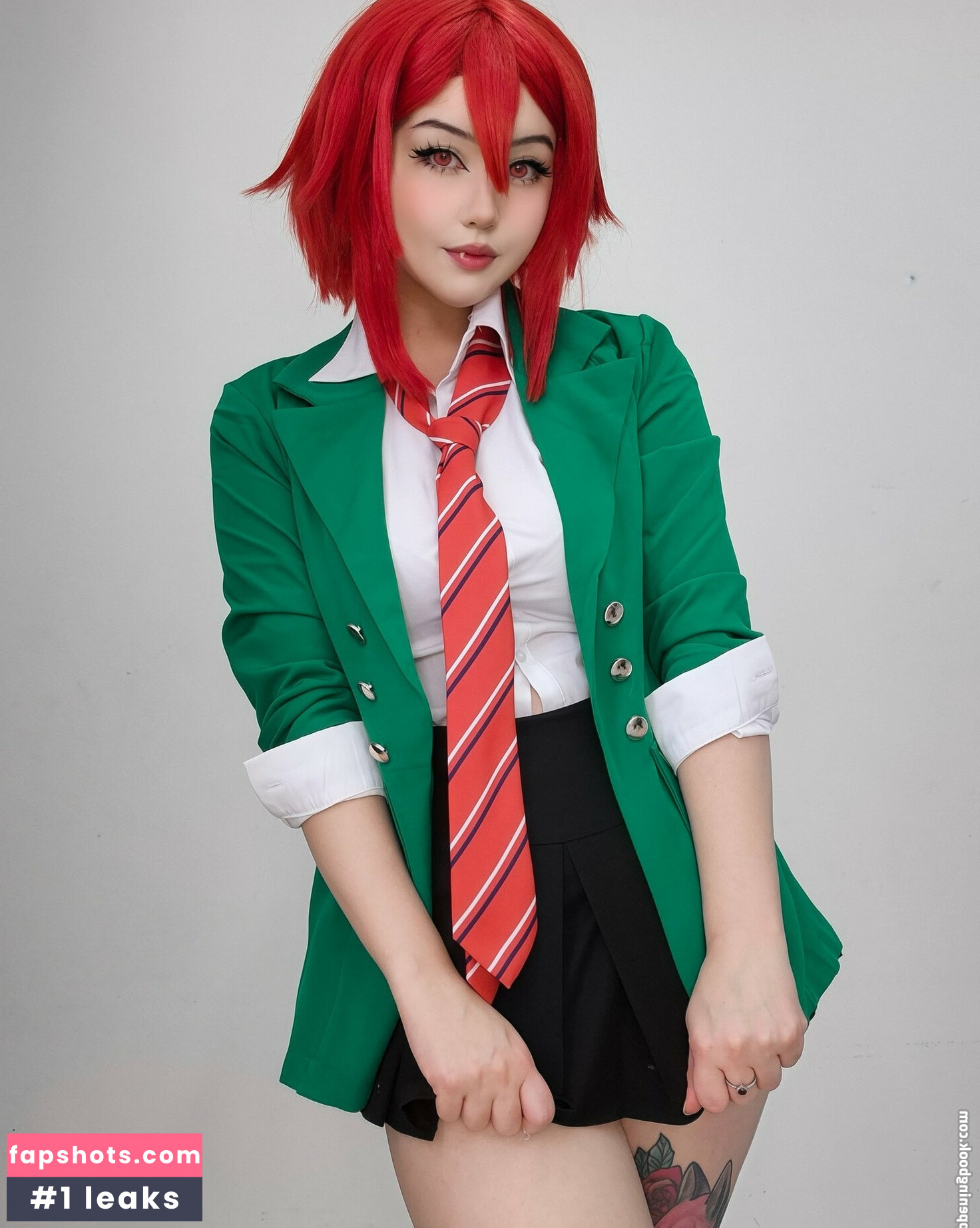 mandycosplay_ gallery photo #4