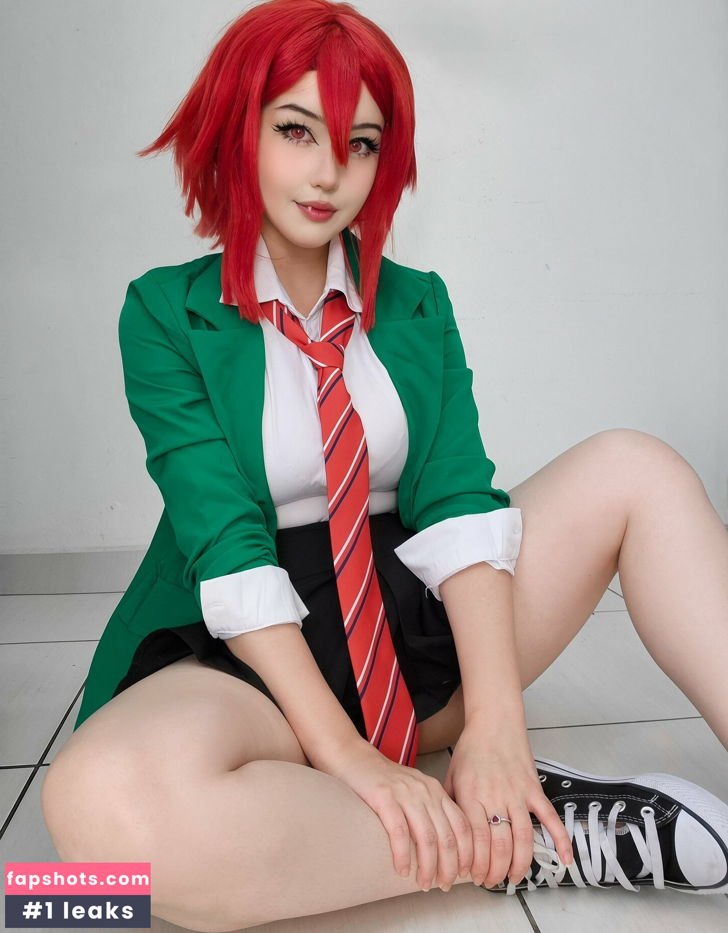 mandycosplay_ gallery photo #7