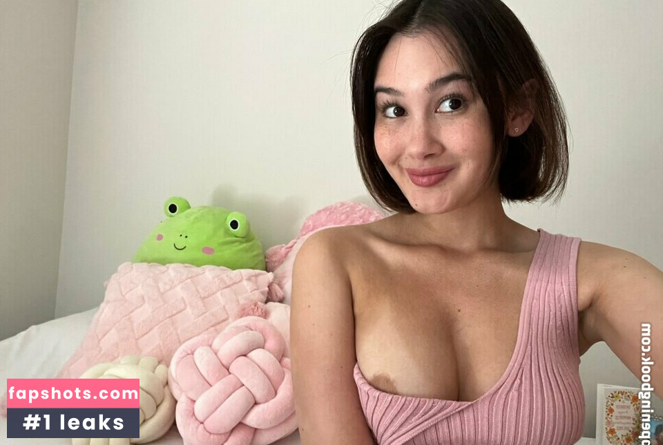 Mandyfriedman Mandy Nude Leaks OnlyFans Photos #7 - Fapshots