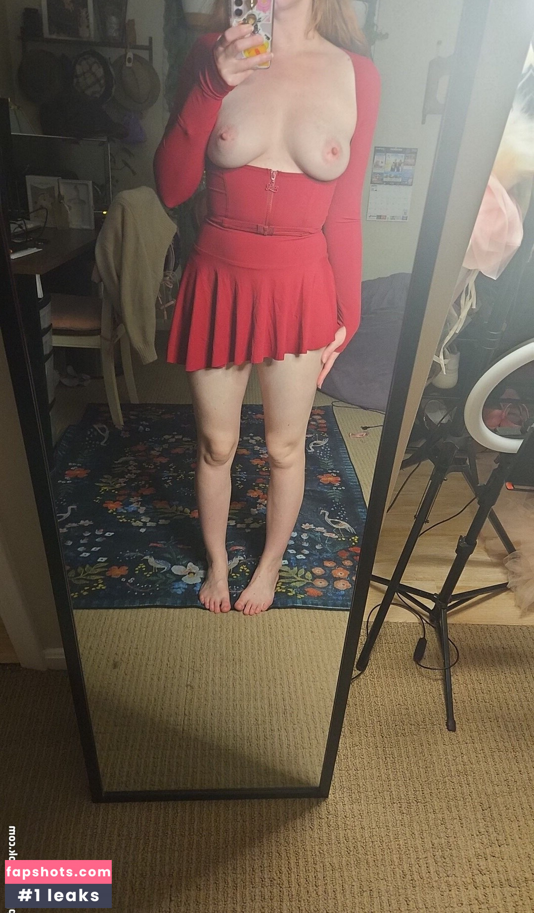 mandyfrizzle gallery photo #16