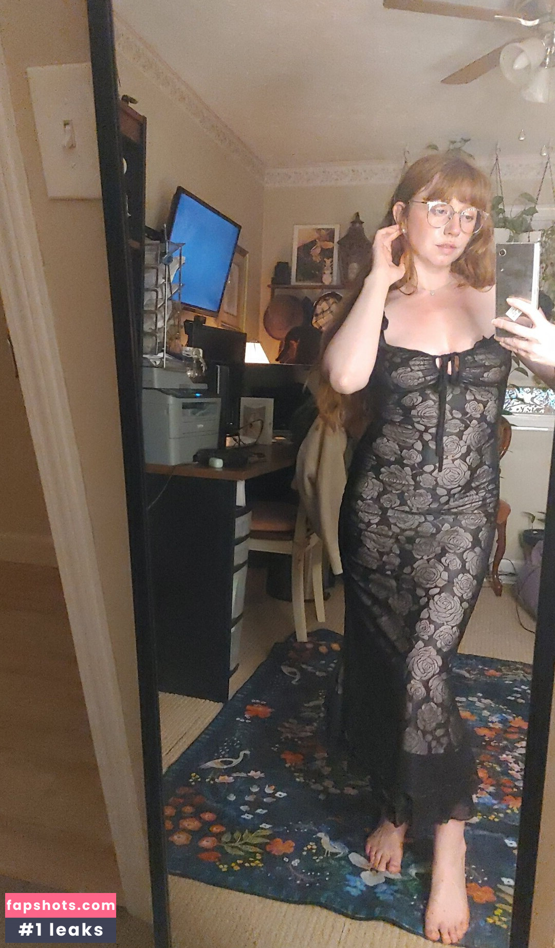 mandyfrizzle gallery photo #19