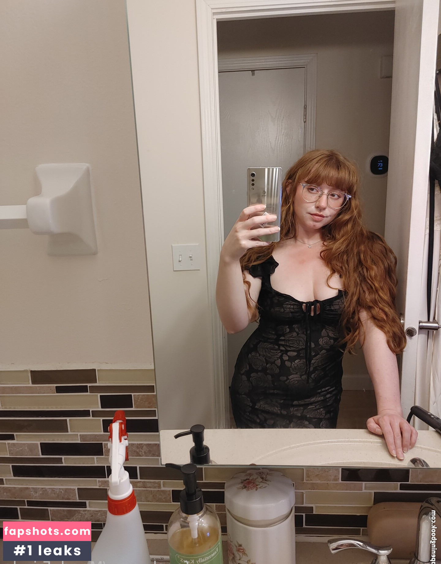 mandyfrizzle gallery photo #20