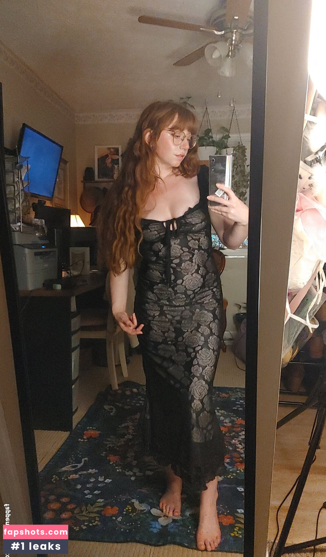 mandyfrizzle gallery photo #21