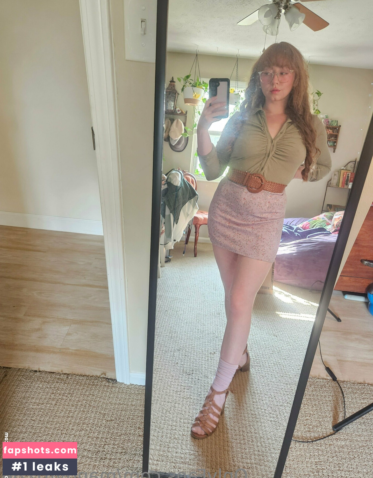 mandyfrizzle gallery photo #34