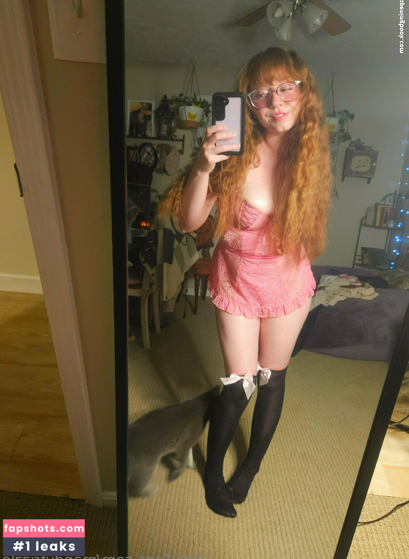 mandyfrizzle gallery photo #38