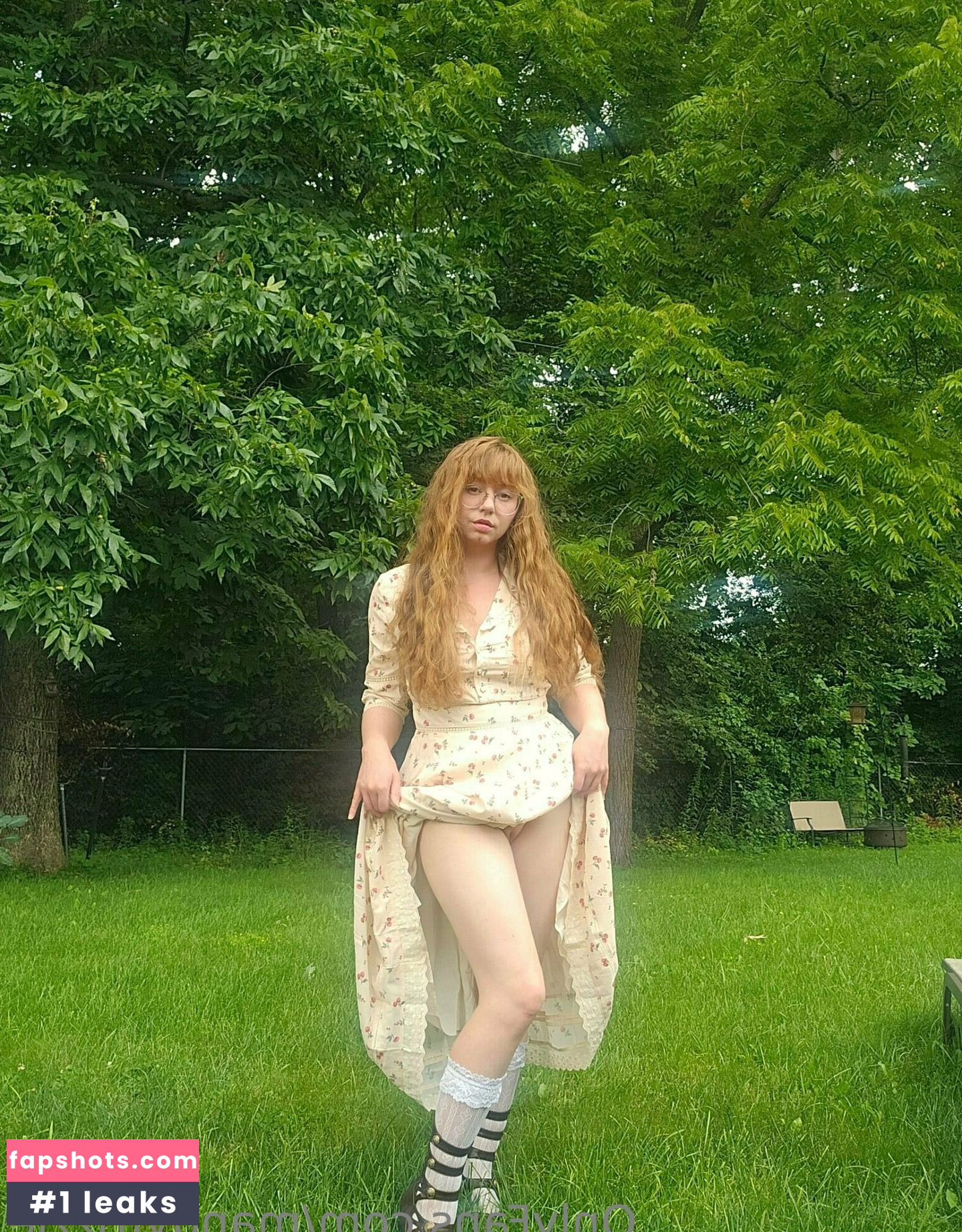 mandyfrizzle gallery photo #54